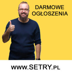 Praca w Niemczech bez znajomości języka