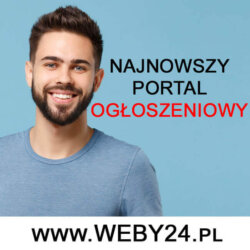 Zalozenie gewerbe w Niemczech